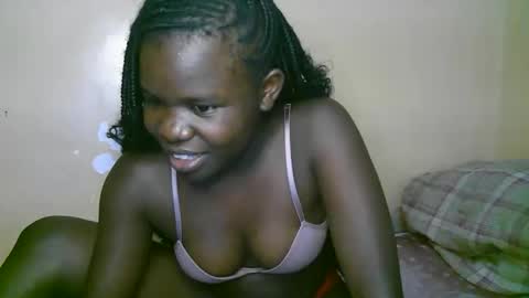 queen_latasha online show from 16, 2, 2026