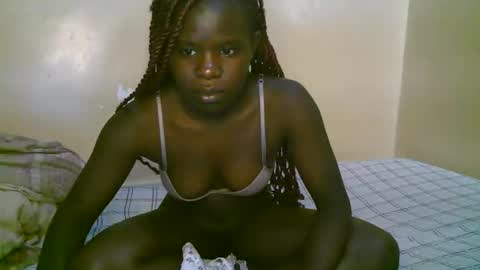 queen_latasha online show from 8, 3, 2026