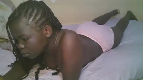 queen_latasha online show from 6, 5, 2026