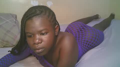 queen_latasha online show from 7, 5, 2026