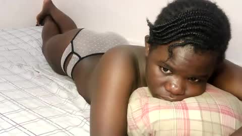 queen_latasha online show from 23, 7, 2026