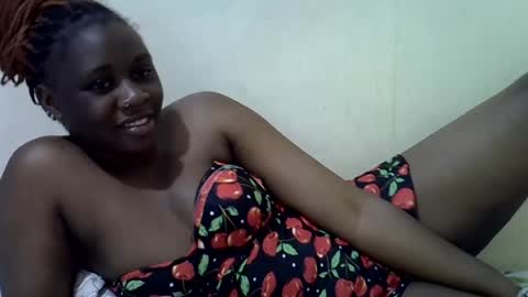 queen_leilla online show from 25, 6, 2026
