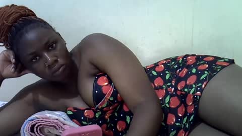 queen_leilla online show from 30, 6, 2026