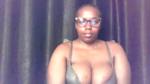 QUEEN online show from 24, 6, 2026