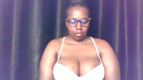 QUEEN online show from 29, 6, 2026