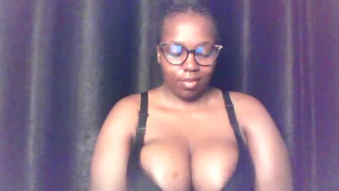 QUEEN online show from 30, 6, 2026