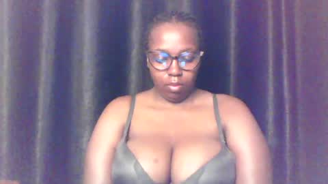 QUEEN online show from 10, 7, 2026