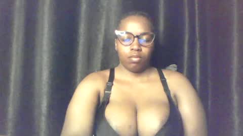 QUEEN online show from 22, 7, 2026