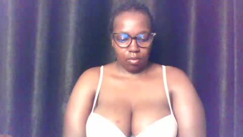 QUEEN online show from 27, 7, 2026