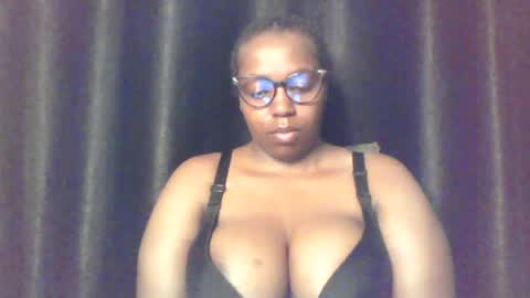 QUEEN online show from 29, 7, 2026