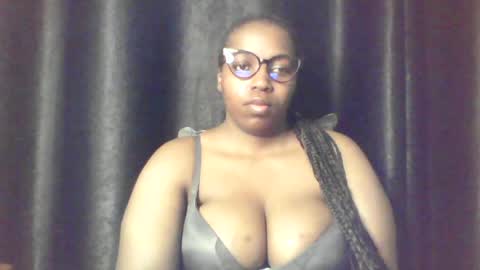 QUEEN online show from 30, 7, 2026