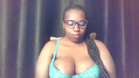 QUEEN online show from 3, 8, 2026