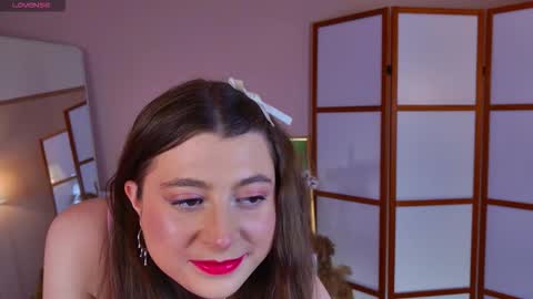 Michelle online show from 5, 2, 2026