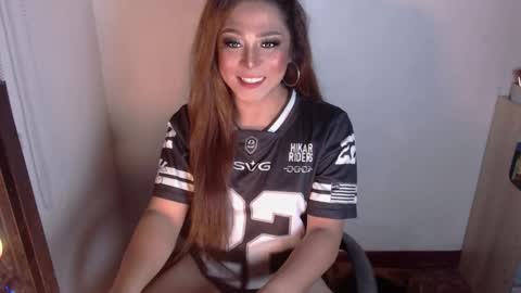 samantha online show from 18, 11, 2025