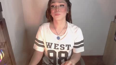 samantha online show from 8, 5, 2026