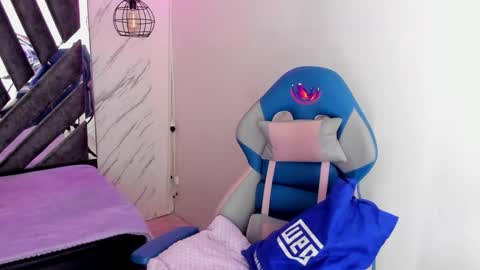   online show from 29, 10, 2025