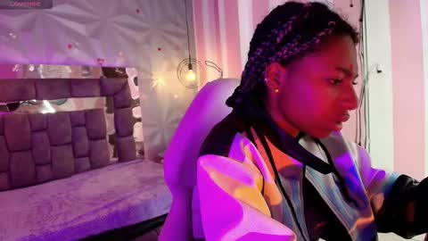   online show from 8, 2, 2026