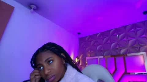   online show from 1, 5, 2026