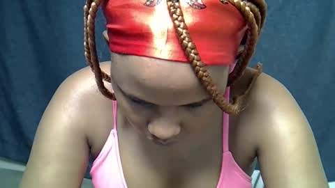 queen_polite online show from 17, 3, 2026