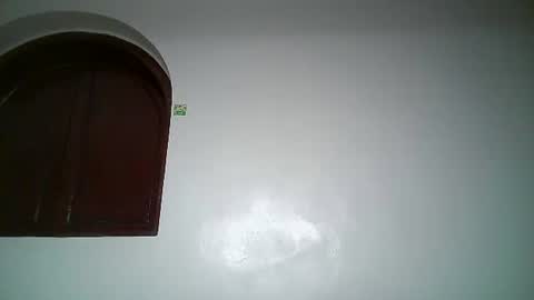 queen_pretty1 online show from 14, 3, 2026