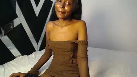 queen_sashavixen online show from 4, 4, 2026