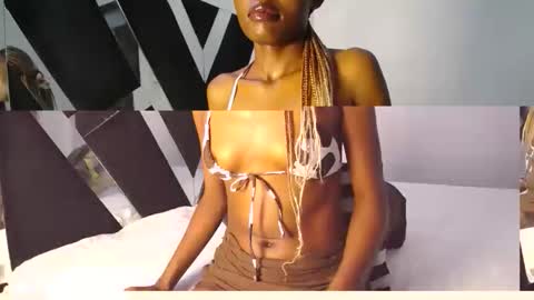 queen_sashavixen online show from 4, 5, 2026
