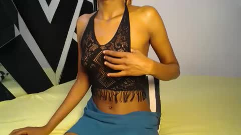queen_sashavixen online show from 7, 5, 2026