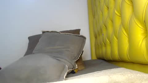 valdonte online show from 6, 11, 2025