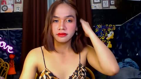 queen_vanner online show from 28, 10, 2025