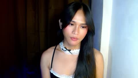 CALL ME YOUR QUEEN AIVY1 online show from 23, 2, 2025