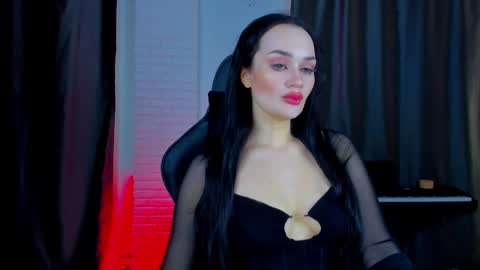 Your world and the universe Aliss online show from 4, 2, 2025