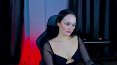 Your world and the universe Aliss online show from 4, 2, 2025