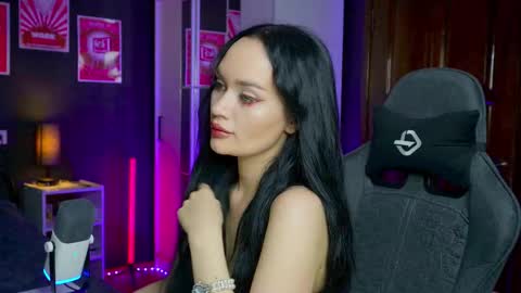 Your world and the universe Aliss online show from 26, 10, 2025