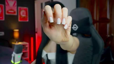 Your world and the universe Aliss online show from 5, 3, 2026