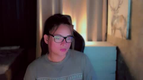 ARTHA online show from 19, 11, 2025