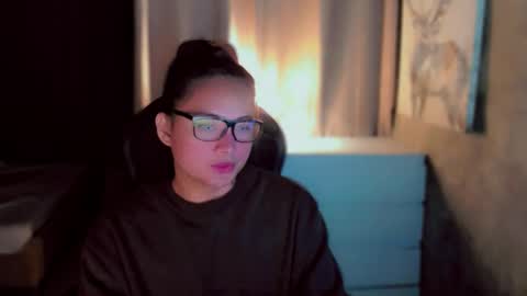 ARTHA online show from 28, 11, 2025