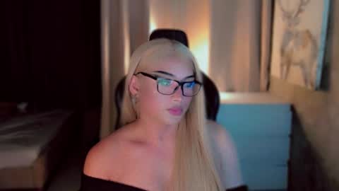 ARTHA online show from 17, 12, 2025