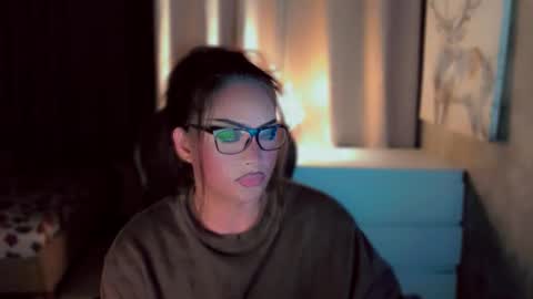 ARTHA online show from 17, 1, 2026