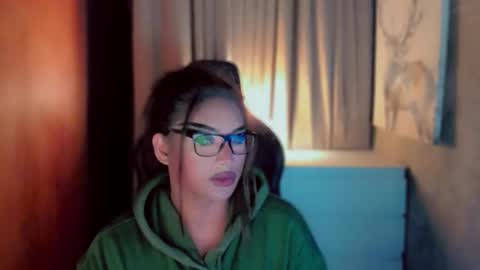 ARTHA online show from 6, 3, 2026