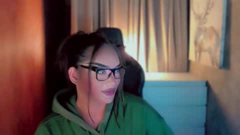 ARTHA online show from 13, 3, 2026