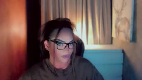 ARTHA online show from 15, 3, 2026