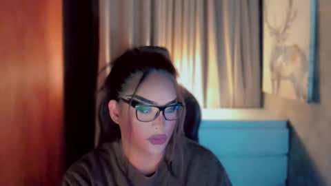 ARTHA online show from 22, 3, 2026