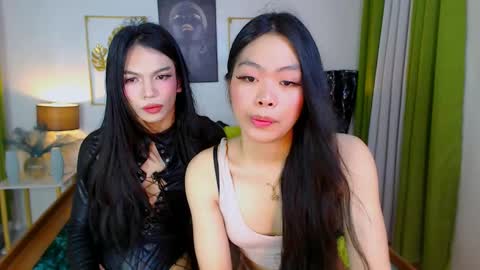 Athena online show from 21, 9, 2025