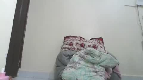 queen online show from 11, 1, 2026