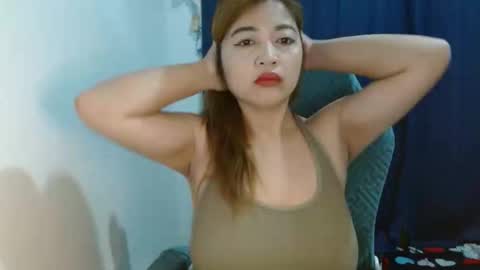 queen online show from 3, 5, 2026