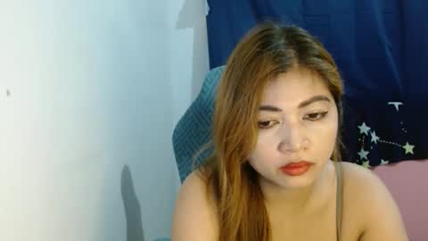 queen online show from 11, 5, 2026