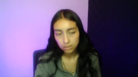 queenbyte_18 online show from 2, 12, 2025