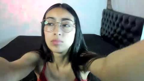 queenbyte_18 online show from 15, 2, 2026