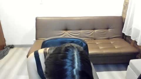Snapshot of queenbyte_18 chatting on 17, 5, 2026 queenbyte_18 online show from 17, 5, 2026