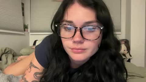 Cassidy online show from 12, 5, 2026